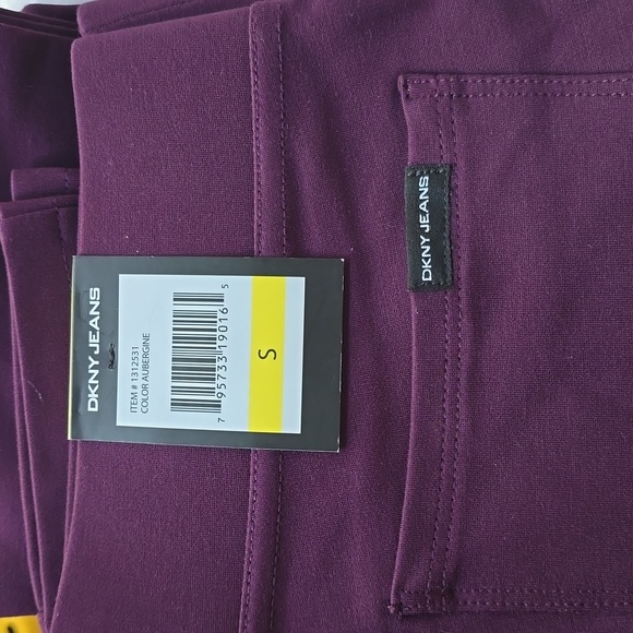 Dynk leggings size small - Picture 6 of 6